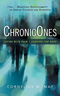 Picture of Chronicones