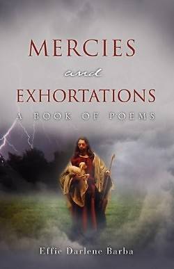Picture of Mercies and Exhortations