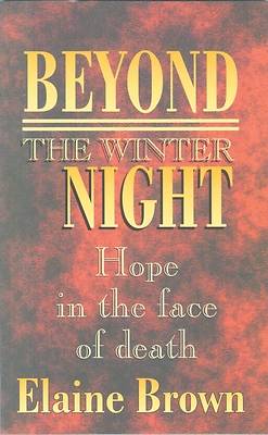Picture of Beyond the Winter Night