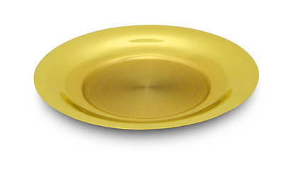 Picture of Traditional American Design Paten
