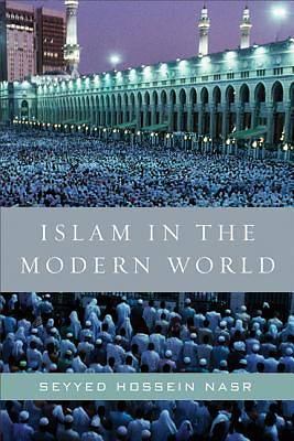 Picture of Islam in the Modern World