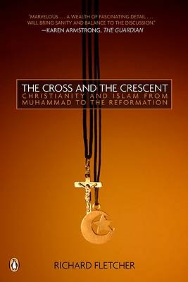 Picture of The Cross and the Crescent
