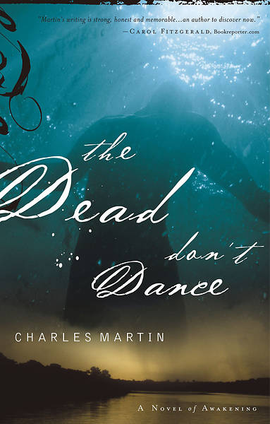 Picture of The Dead Don't Dance