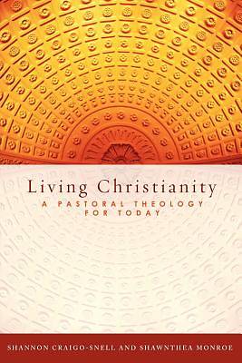 Picture of Living Christianity