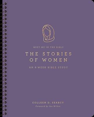 Picture of The Stories of Women