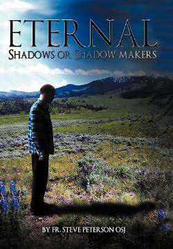 Picture of Eternal Shadows or Shadow Makers