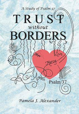 Picture of Trust Without Borders