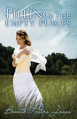 Picture of Filling the Empty Places