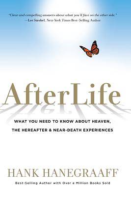 Picture of Afterlife