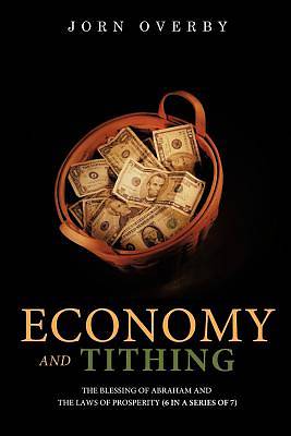 Picture of Economy and Tithing