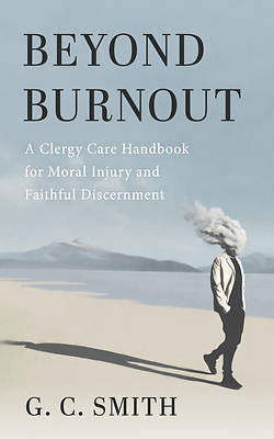 Picture of Beyond Burnout