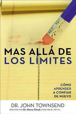 Picture of Mas Alla de Los Limites