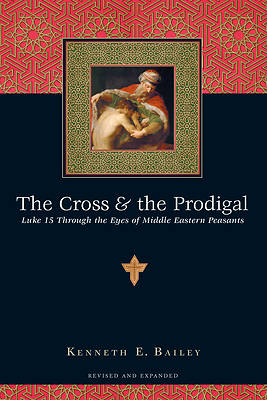 Picture of The Cross & the Prodigal
