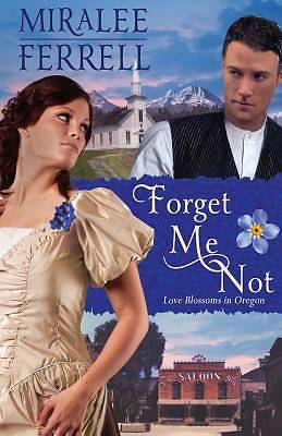 Picture of Forget Me Not