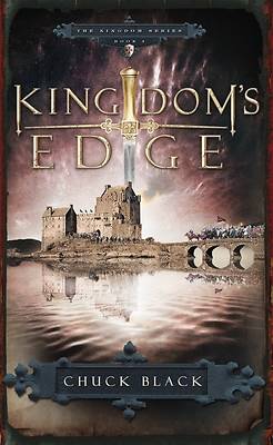 Picture of Kingdoms  Edge