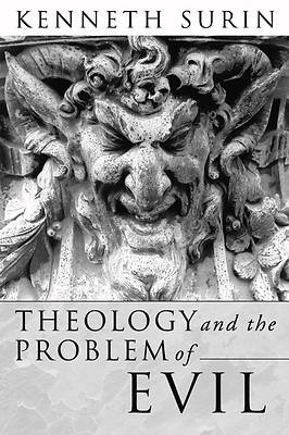 Picture of Theology and the Problem of Evil