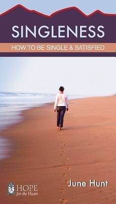 Picture of Singleness (5-Pk)