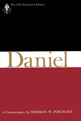 Picture of Daniel (OTL) - eBook [ePub]