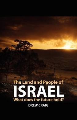 Picture of The Land and the People of Israel