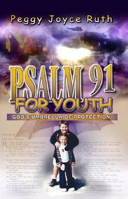 Picture of Psalm 91 for Youth