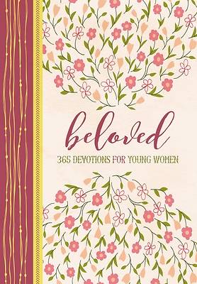 Picture of Beloved - eBook [ePub]