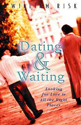 Picture of Dating & Waiting