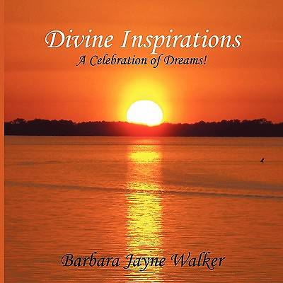 Picture of Divine Inspirations