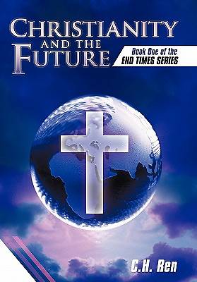 Picture of Christianity and the Future