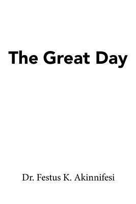Picture of The Great Day