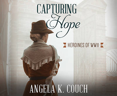 Picture of Capturing Hope