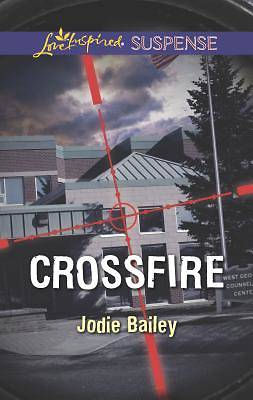Picture of Crossfire