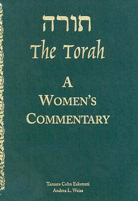 Picture of Torah