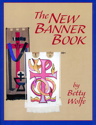 Picture of The New Banner Book