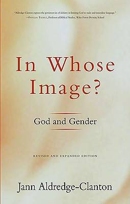 Picture of In Whose Image