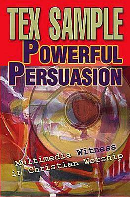 Picture of Powerful Persuasion - eBook [ePub]