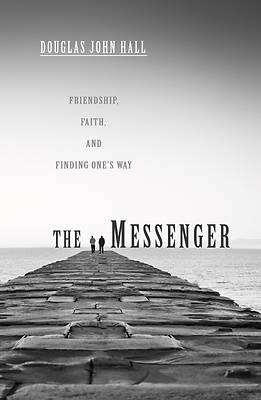 Picture of The Messenger