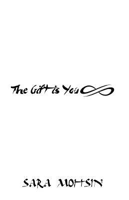Picture of The Gift Is You