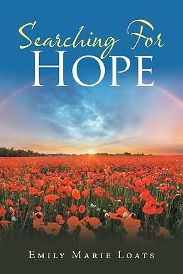 Picture of Searching for Hope