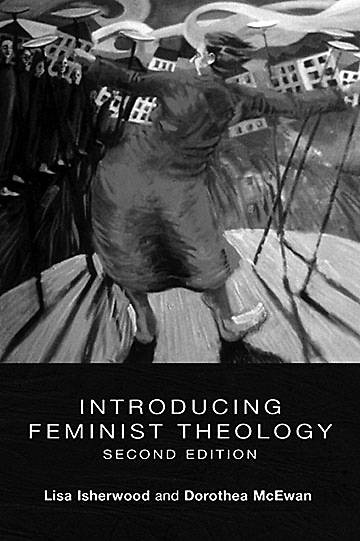 Picture of Introducing Feminist Theology