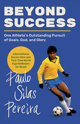 Picture of Beyond Success