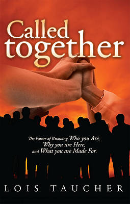 Picture of Called Together