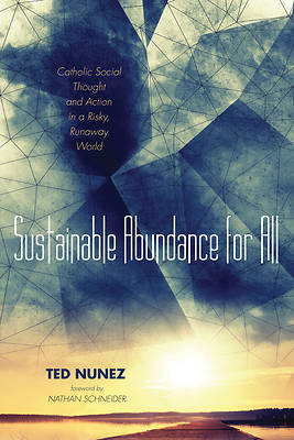 Picture of Sustainable Abundance for All