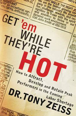 Picture of Get 'em While They're Hot