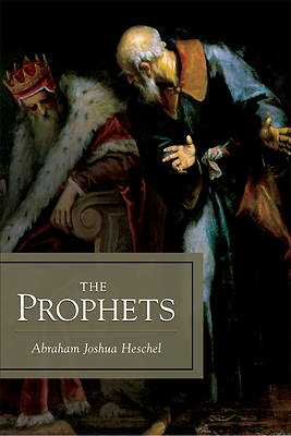 Picture of The Prophets