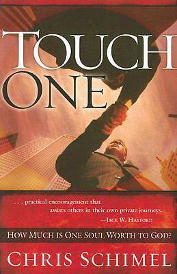 Picture of Touch One