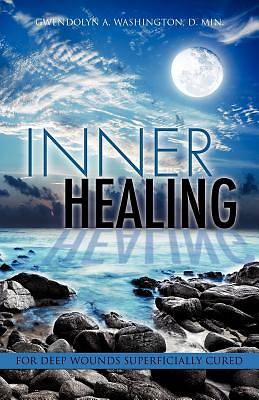 Picture of Inner Healing