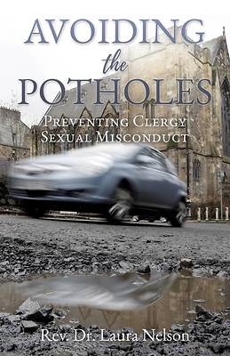Picture of Avoiding the Potholes