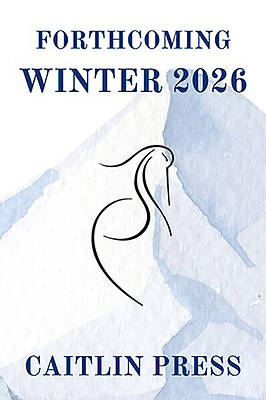 Picture of I'm Not a Mormon (Anymore)