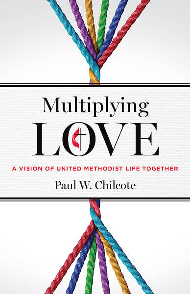 Picture of Multiplying Love