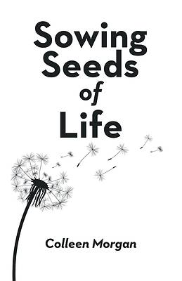 Picture of Sowing Seeds of Life